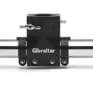 Gibraltar Rack accessory Road Series T-leg - SC-GRSTLA