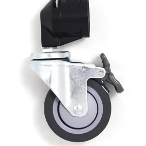 Gibraltar Rack accessory T-leg clamp - SC-RC