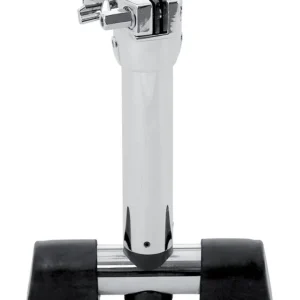 Gibraltar Rack System Stealth Mini T-leg - GSMTL