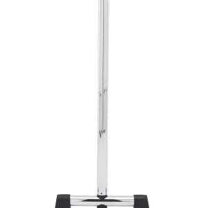 Gibraltar Rack System T-leg assembly - SC-GPRMFTL