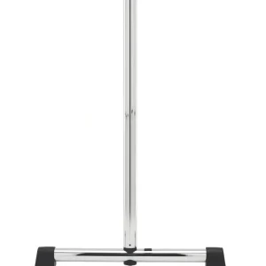 Gibraltar Rack System T-leg assembly - SC-GPRSFTL