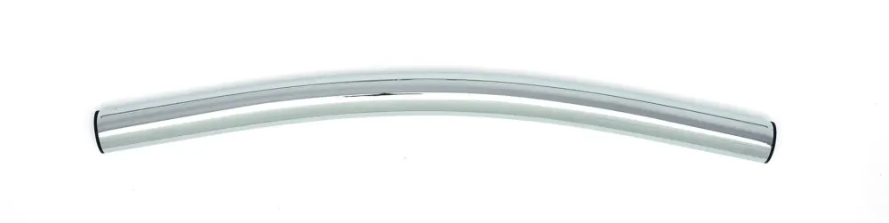 Gibraltar Rack System 1,5“ Tube, curved - SC-GPR40C (Length 40" / 102 cm)