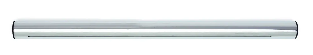 Gibraltar Rack System 1,5“ Tube, straight - SC-GPR435 (Length 43,5" / 110,5 cm)