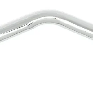 Gibraltar Rack System 1,5" Tube, V-form - SC-GPRSV (Length 33" / 84 cm)