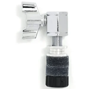 Gibraltar SC-4420 Hi-Hat Clutch