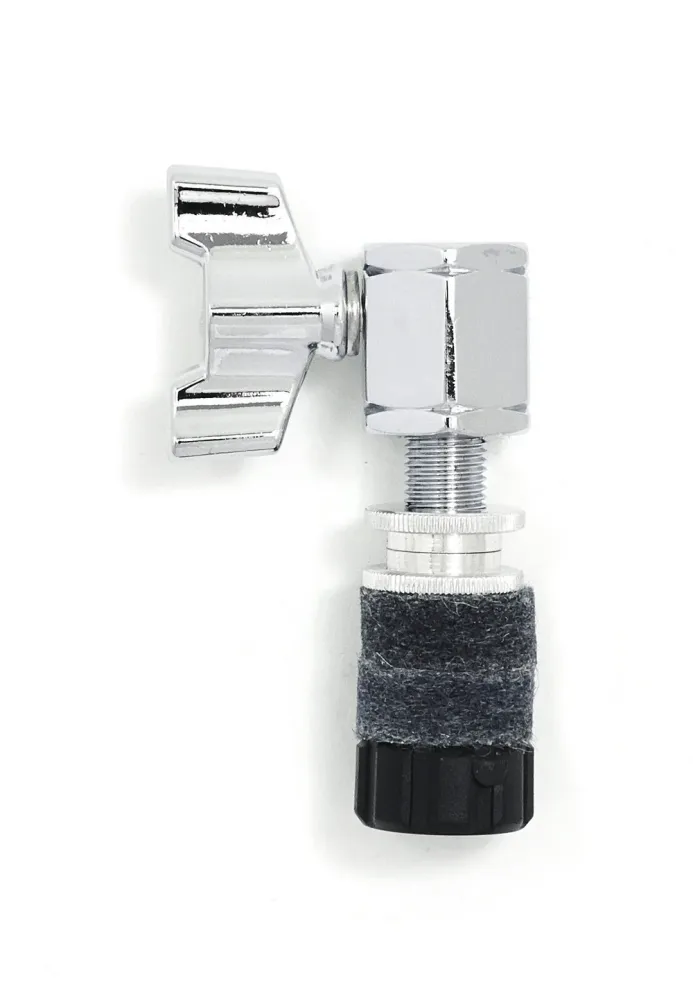 Gibraltar SC-4420 Hi-Hat Clutch