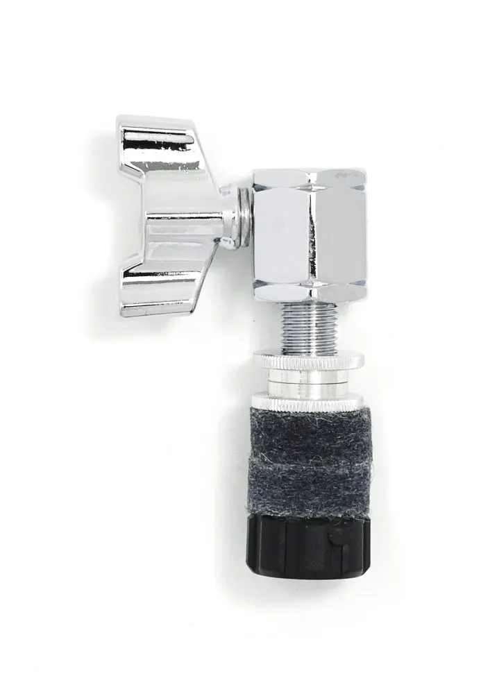 Gibraltar SC-4420 Hi-Hat Clutch