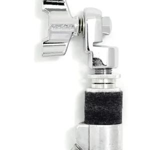 Gibraltar SC-4420S Super Hi-hat Clutch
