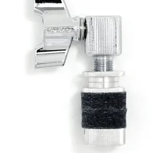 Gibraltar SC-4421D Hi-Hat Clutch Standard