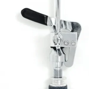 Gibraltar SC-DC Hi-Hat Drop Clutch