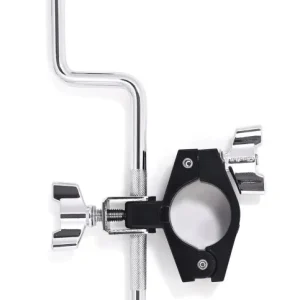 Gibraltar SC-GRMM Rack lisävaruste Road Series Mount