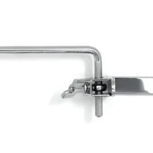 Gibraltar SC-WCM Pundistussoittimet pidike Wind Chime Mount Clamp