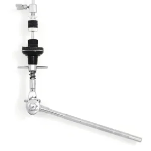 Gibraltar SC-XHHR Hi-Hat stand lisävaruste X-Hat