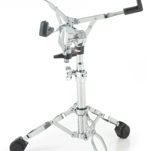 Gibraltar Snare stand 5000 Series - 5706