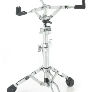 Gibraltar Snare stand 6000 Series - 6706