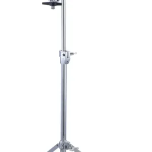 Gibraltar Snare stand 8000 Series Extended Height - 8706EX (Extended Height)