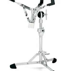 Gibraltar Snare stand 8000 Series Flat Base - 8713UA (Flat Base)