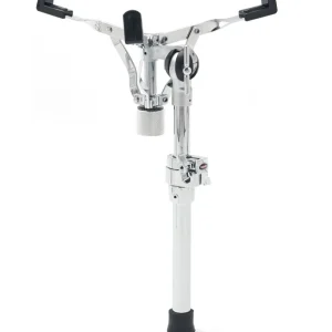 Gibraltar Snare stand 9000 Series Legless - 9706NL