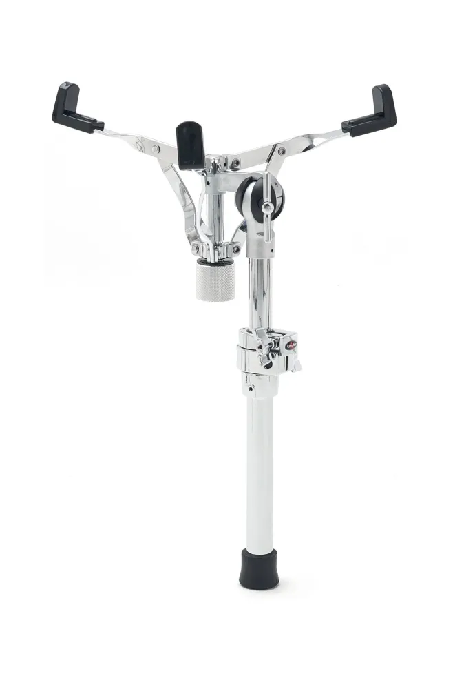 Gibraltar Snare stand 9000 Series Legless - 9706NL