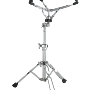 Gibraltar Snare stand Rock Hardware Series - RK106