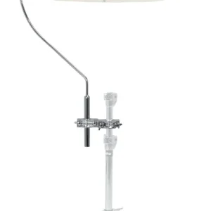 Gibraltar Special stands Concert cymbals (SC-SCGA)