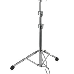 Gibraltar Special stands E-Module - 6713EBM-EMMP-PK