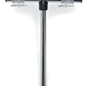 Gibraltar Special stands Mount - GEMS-TTOP (Top)