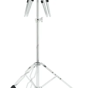 Gibraltar Special stands Orchestra cymbal - 7614