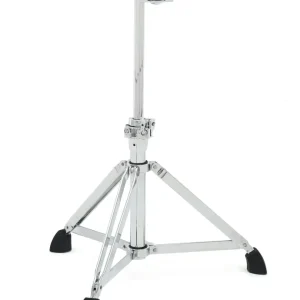 Gibraltar Special stands Tom / without L-Rods - 9813DP