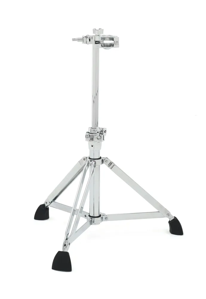 Gibraltar Special stands Tom / without L-Rods - 9813DP