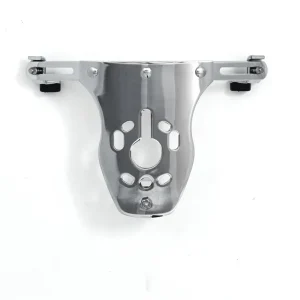 Gibraltar Suspension 2-Point - SC-USS