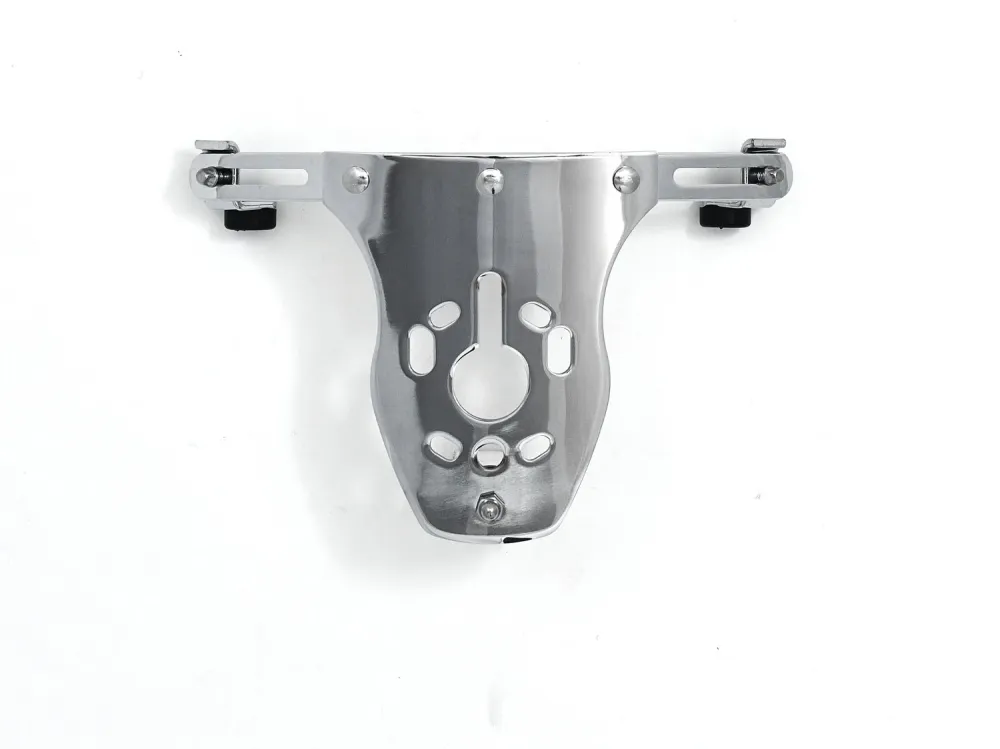Gibraltar Suspension 2-Point - SC-USS