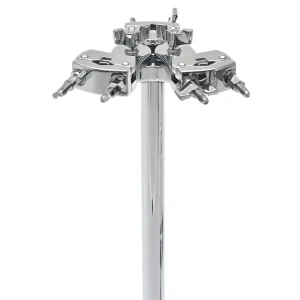 Gibraltar Tom fastening system Clamp - SC-APM ((1 piece))