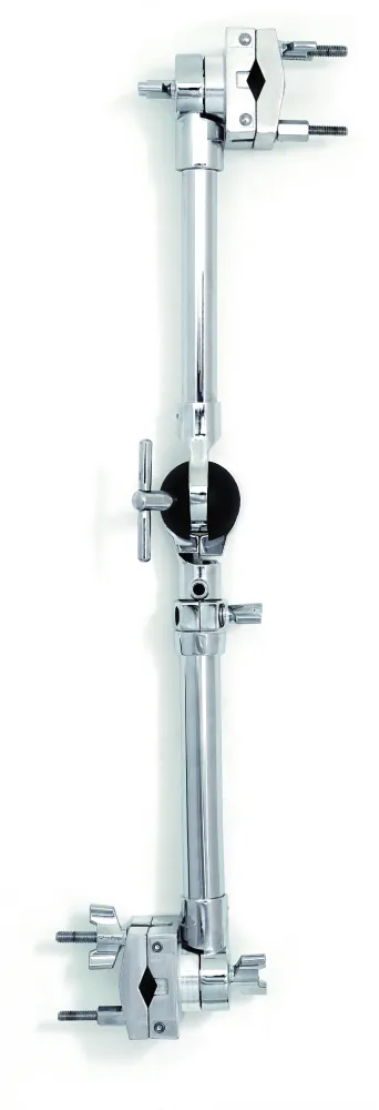 Gibraltar Tom fastening system Extension Arm - SC-EA300