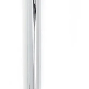 Gibraltar Tom fastening system Extension Arm - SC-EA100