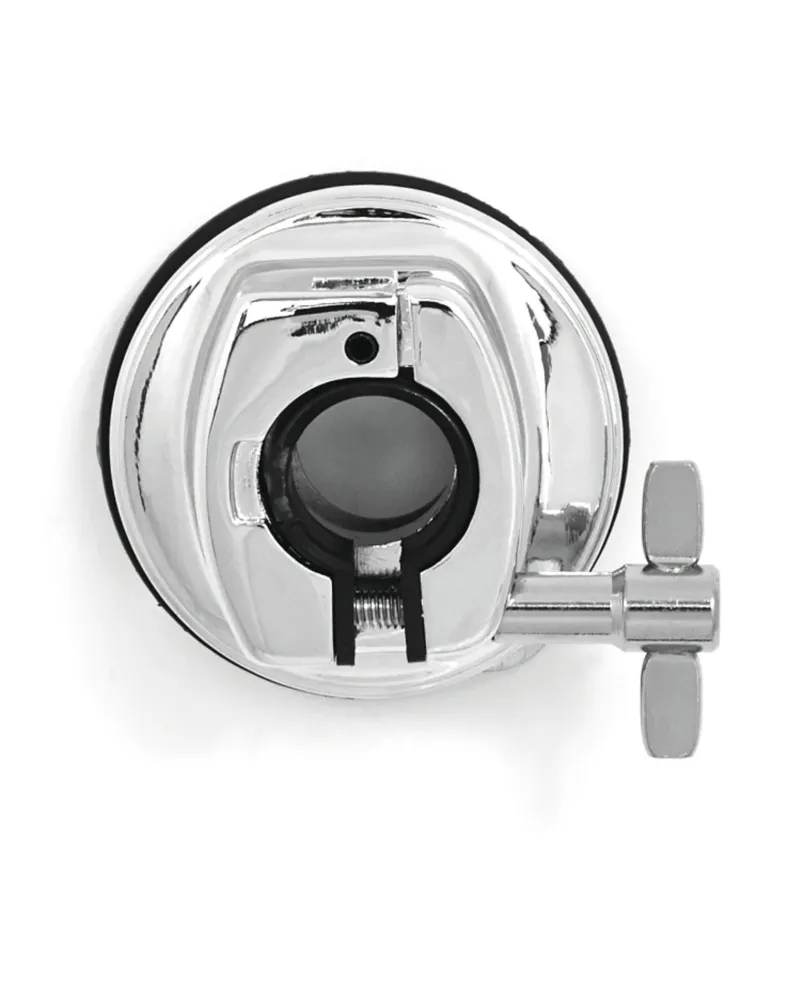 Gibraltar Tom fastening system Tom Bracket - SC-670TB (Pearl style (1 piece))