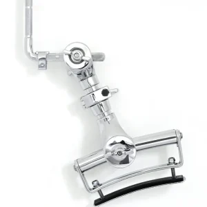 Gibraltar Tom fastening system Vintage Bass Drum - SC-GVRM
