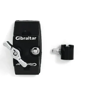 Gibraltar Tom / Floor Tom mounts - SC-STL3 (Wing adjust (1 piece))