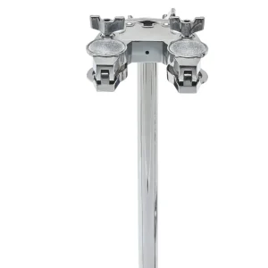 Gibraltar Tom mount Double tom - SC-DP ((1 piece))