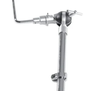 Gibraltar Tom mount Hex Tom Arm - SC-HEXUA