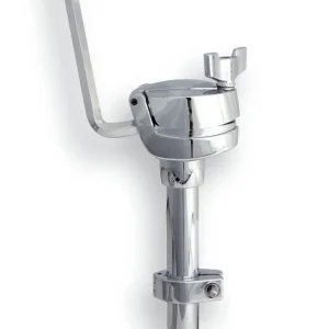 Gibraltar Tom mount Holding clamp - SC-BCLR-H