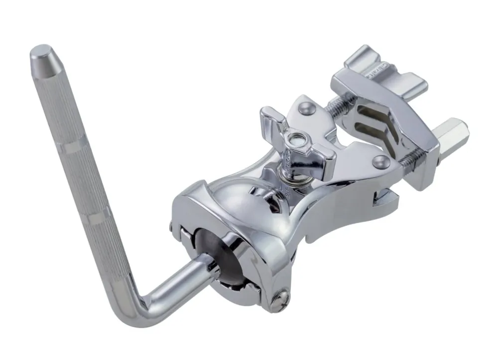 Gibraltar Tom mount Large Tom Arm - SC-SBLAM-L