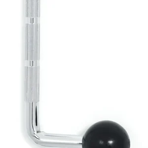 Gibraltar Tom mount L-Rod Large - SC-LBL ((1 piece))