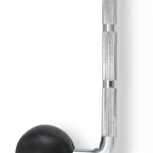 Gibraltar Tom mount L-Rod Small - SC-LBS ((1 piece))