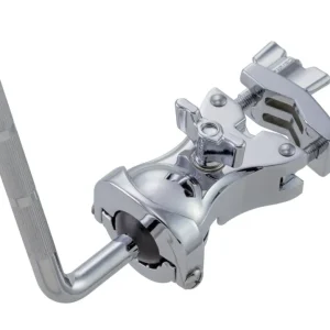 Gibraltar Tom mount Medium Tom Arm - SC-SBLAM-M