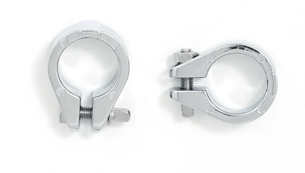 Gibraltar Tom mount Memory Lock - SC-ML1 (Without hinge)