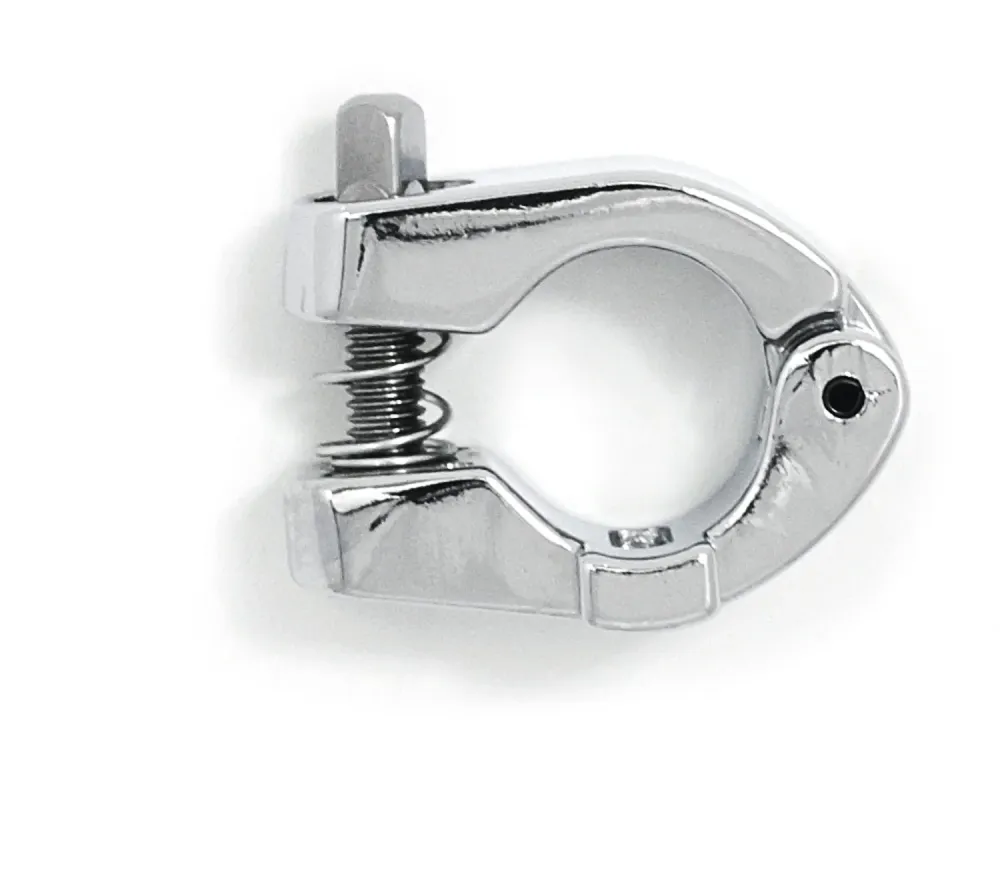 Gibraltar Tom mount Memory Lock - SC-ML34 (Without hinge)