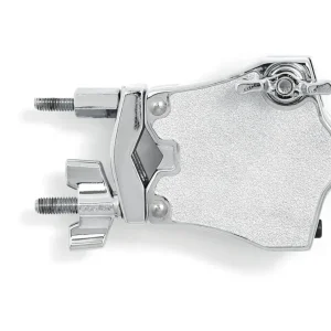 Gibraltar Tom mount Single tom - SC-SPC ((1 piece))