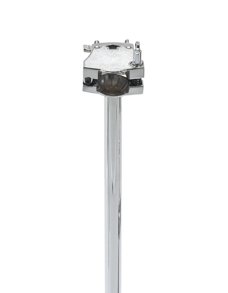 Gibraltar Tom mount Single tom - SC-SPCM ((1 piece))