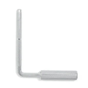 Gibraltar Tom mount Super L-Rod - SC-DWLR ((1 piece))